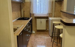 Apartament de închiriat 2 camere | Timișoara, zona Gării de Nord - Poză 3