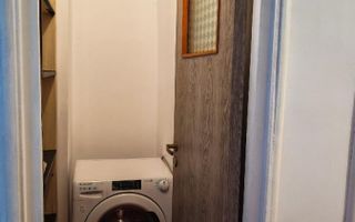 2 Camere Decomandat | Drumul Taberei – Râul Doamnei - Poză 10