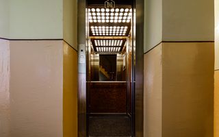 VANDUT - Apartament 3 camere | Segmentul Lux | Vedere Panoramica - Poză 19