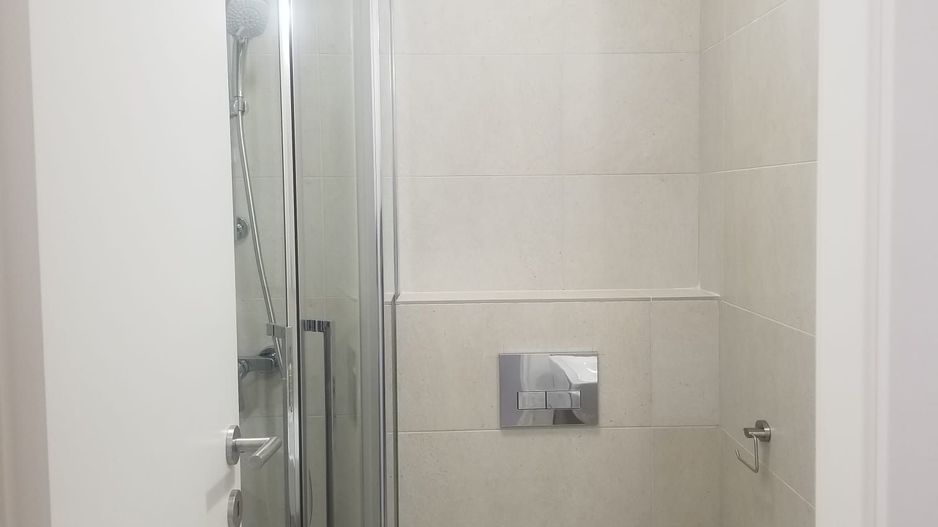 3 Camere | H Pipera Lak|e - Parcare Inclusa - Rond Omv Aviatiei Pipera - Poză 28