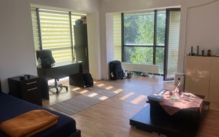 Apartament 1 camera,  43 mp utili,  zona Iulius Mall - Poză 15