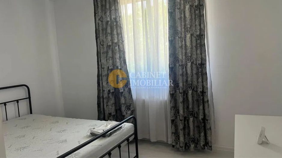 2 CAMERE DECOMANDAT--ETAJ 2--LIBER - Poză 2