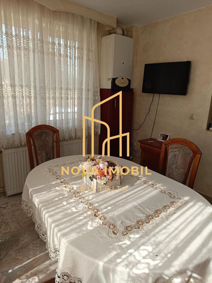 Casa individuala Zavoaie - Poză 13