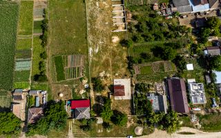 Teren 2878mp în localitatea Șimand - Poză 7