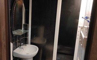 Apartament cochet și recent renovat,Micro 40,parter - Poză 8