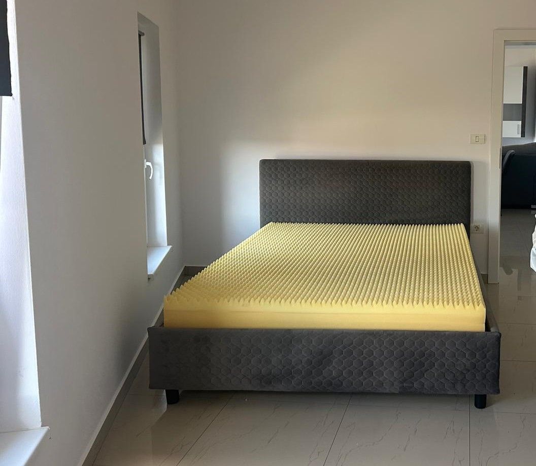 Apartament modern I Intrare separată, din curte I Dumbrăvița - Poză 3