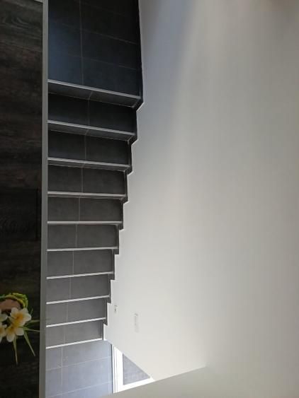 🏡 Casă duplex de vânzare – Str. Barițiu | Cartier rezidențial, natură & liniște - Poză 12