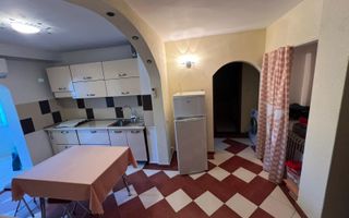 De vânzare - Apartament 2 camere | Gara | Etaj 1 | 53,28 mp | 98.000 € - Poză 8