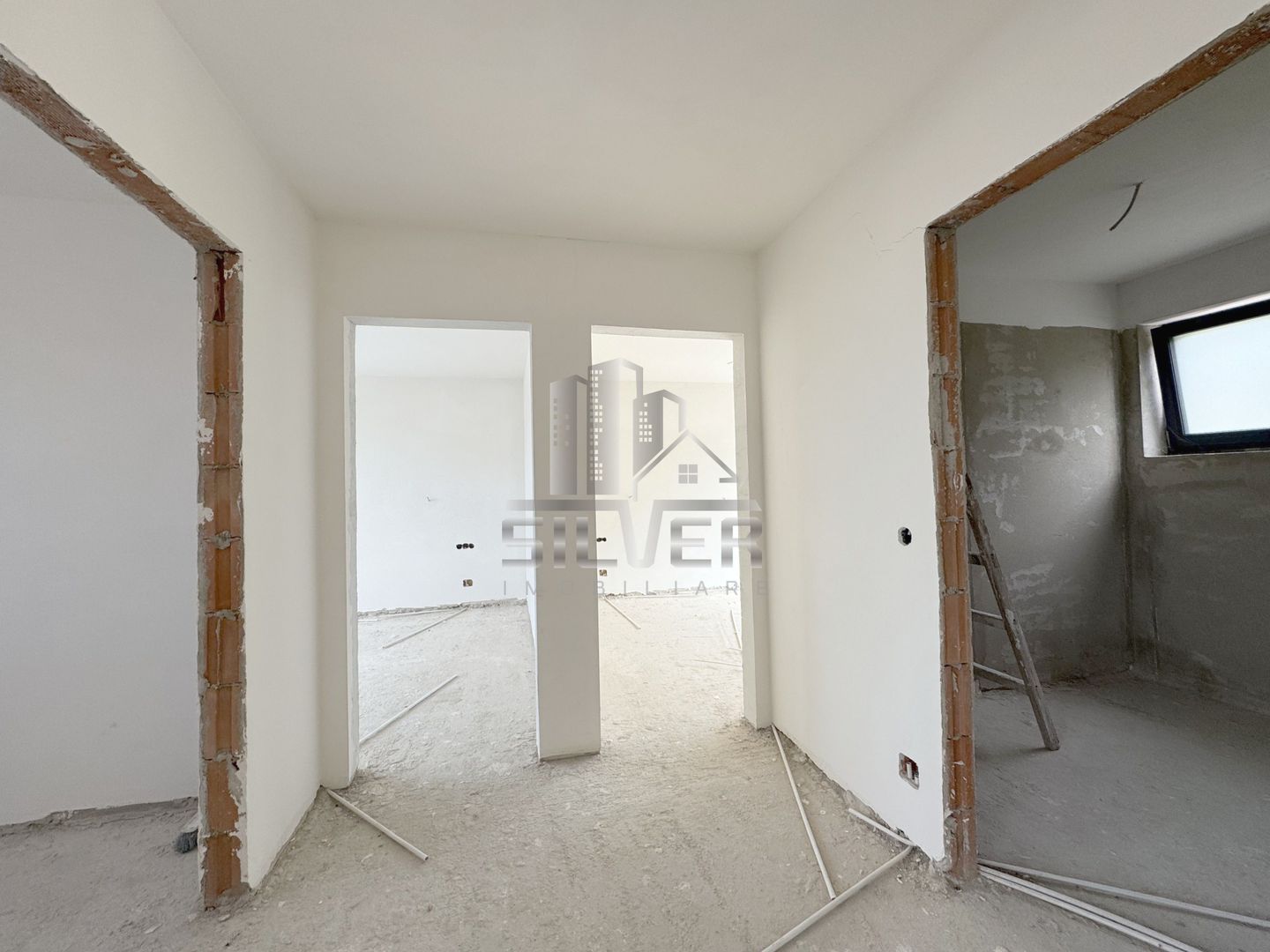 Casa exclusivista cu panorama deosebita! - Poză 17