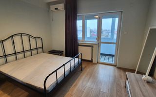 Apartament cu 2 camere 85 mp - Piata Romana - Poză 3