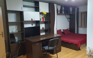 Garsoniera de vanzare zona Colentina - Poză 1