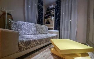 VANZARE 3 CAMERE | DECOMANDAT | ZONA UNIRII-ULTRACENTRAL - Poză 2