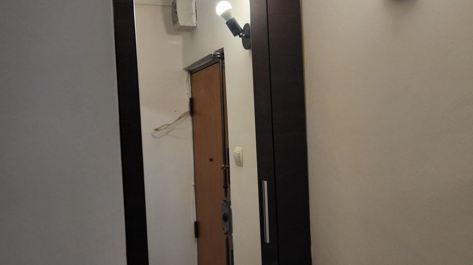 De inchiriat Apartament 2 camere Tineretului sec.3 - Poză 7