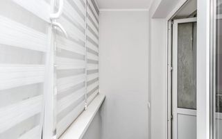 Vânzare, apartament, 3 camere, str. Voluntarilor, Ciocana - Poză 12