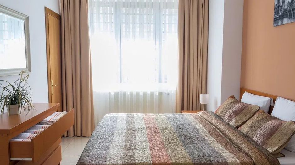 Apartament spatios Universitate metrou - Poză 5