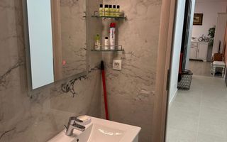 VANZARE 3 CAMERE DECOMANDAT MIHAI BRAVU - Poză 17