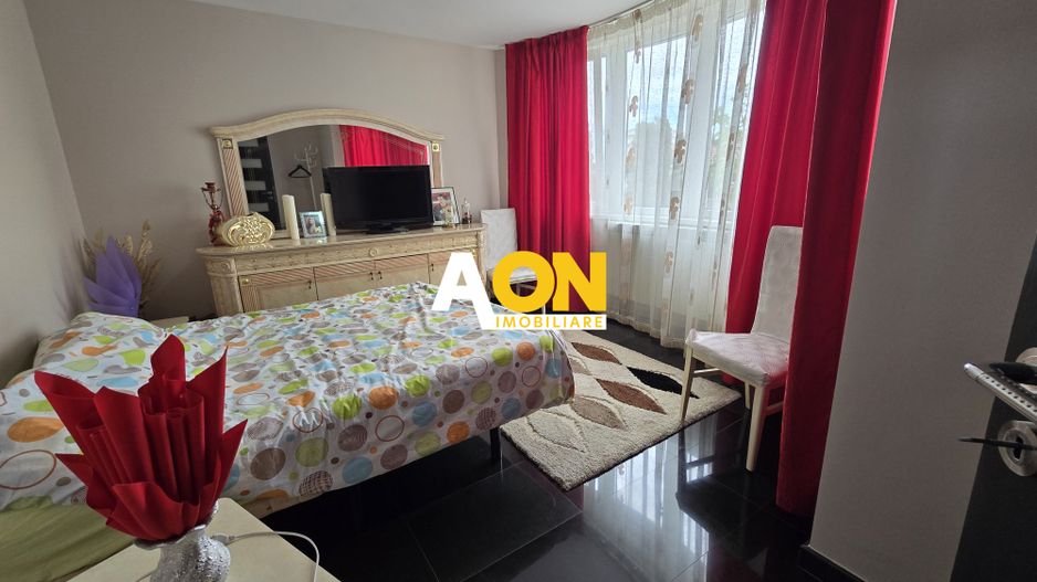 Vila 6 Camere Zona Kaufland, 1000mp Teren - Poză 13