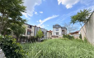 APARTAMENT 67 mp UTILI , 3 CAMERE DECOMANDATE -ZONA CEBTRALA - Poză 20