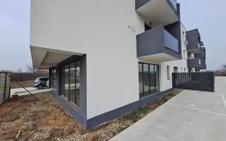 Spatiu Comercial Tunari Otopeni Bloc Nou Vanzare / Inchiriere - Poză 18