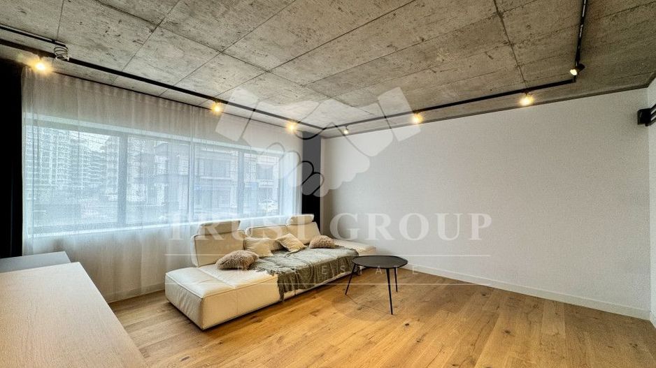 Apartament 2 camere | Floreasca | Imobil 2024 - Poză 4