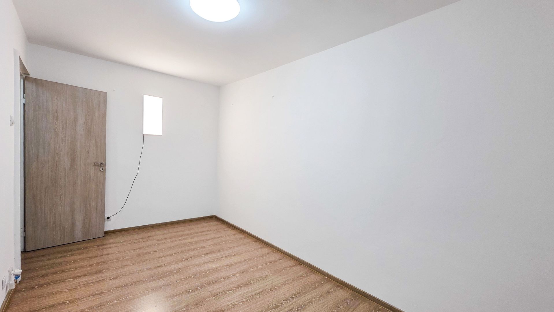 Garsonieră de vânzare - Drumul Taberei - Crinul de Padure nr.5 - Poză 6