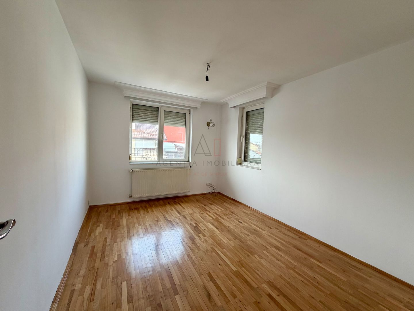 Casa P+1+Mansarda | Fundeni| Comision 0| - Poză 5