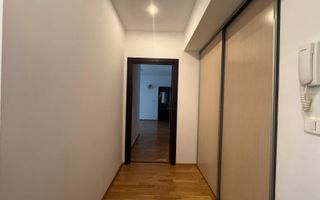 2 CAMERE || 2 LOCURI DE PARCARE + BOXA || BANEASA - Poză 14