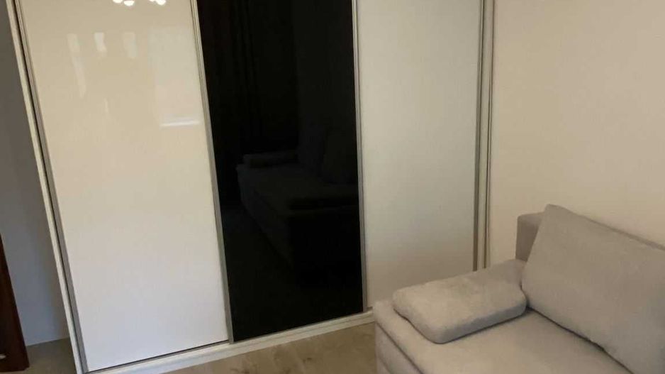 Apartament 3 camere ultramodern | Tei – Parcul Circului | 77 mp | - Poză 8