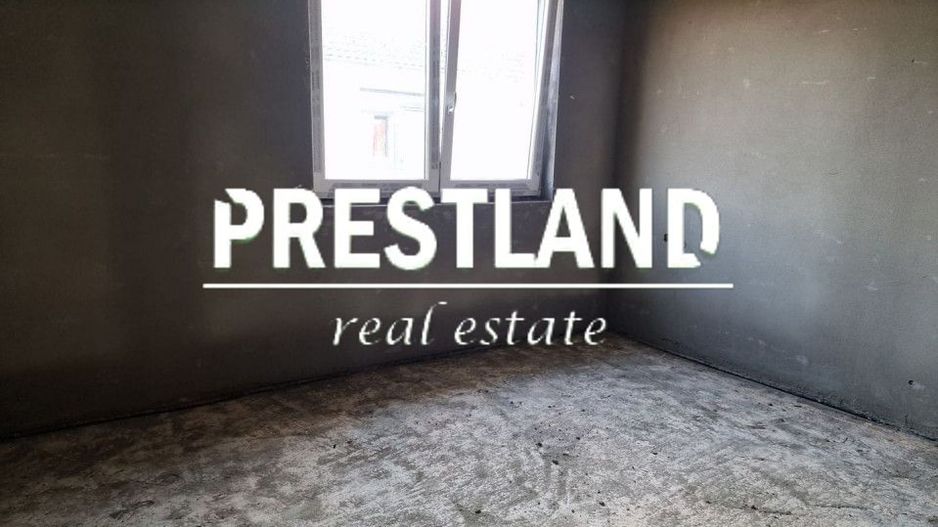 Duplex zona Arhitecților!! - Poză 3