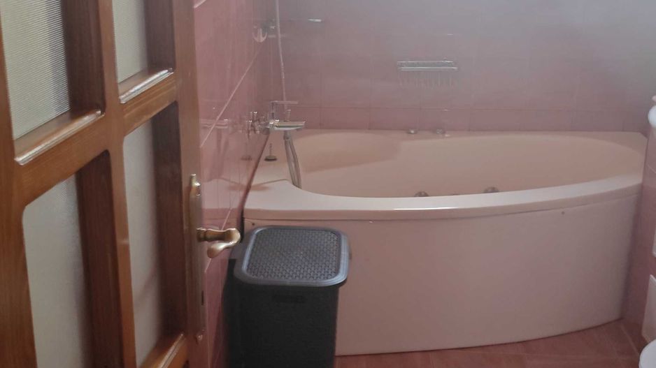 Complex-Studentesc | 3 camere | Decomandat | Centrala Proprie - Poză 7