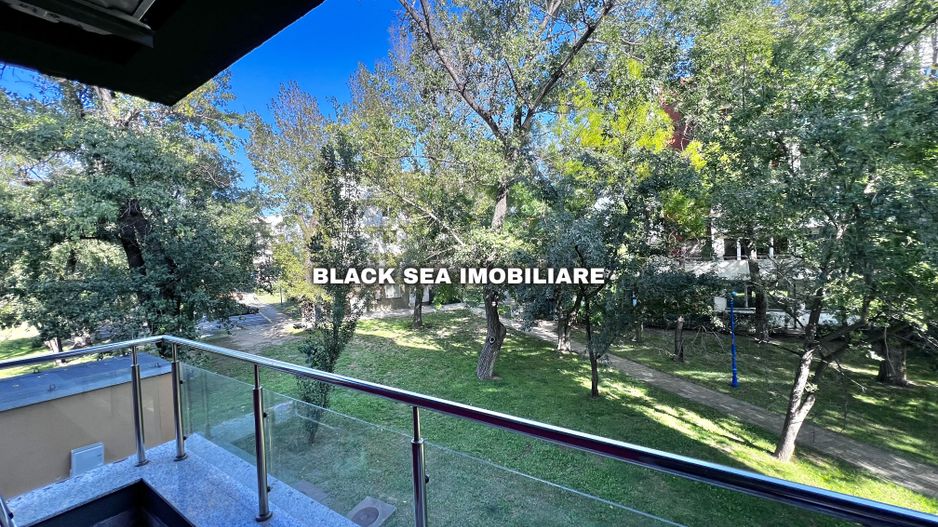 FOR SALE!! Apartament 2 camere zona Satul de vacanta - Parcare privata - Poză 12