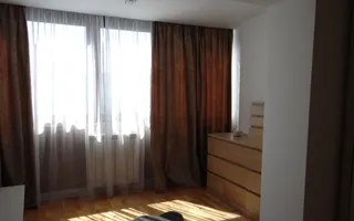 Apartament 3 camere I 100 mp I Bulevardul Decebal - Poză 16