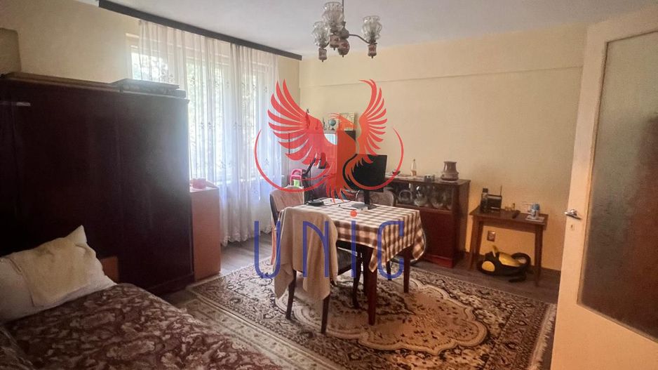 Apartament de inchiriat- pretabil spatiu birouri - Poză 16