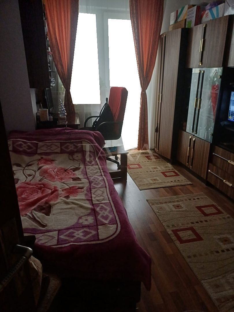 Apartament cu 2 camere în zona Mărăști. - Poză 5