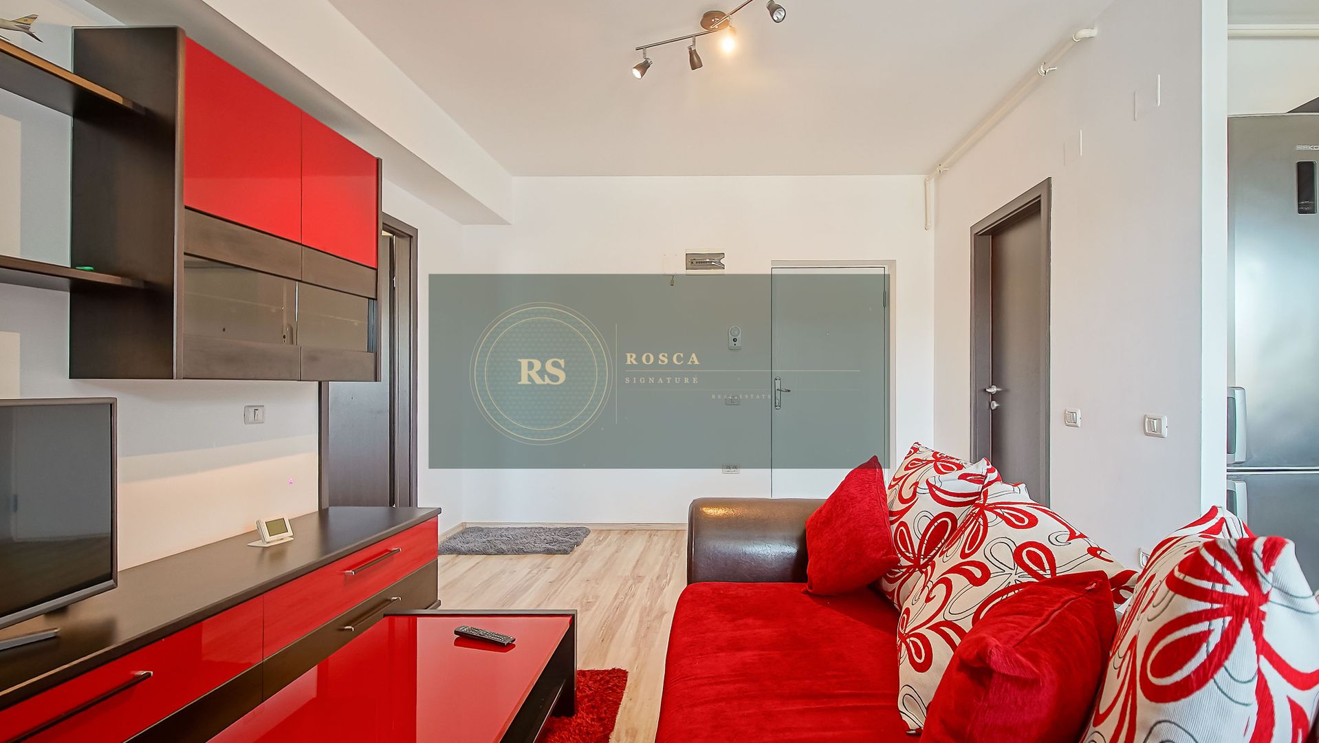 COMISION 0%| Apartament 2 camere, Carpatilor - Poză 13