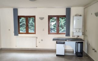 Apartament spațios de 4 camere în Zorilor,  zona Sigma - Poză 2