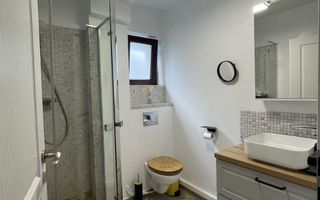 Apartament de lux cu 4 camere în Bună Ziua – confort și eleganță - Poză 7