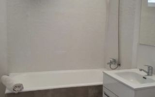 CASA DE VANZARE IN BUSTENI- POIANA TAPULUI - Poză 26