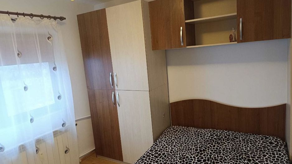 Apartament 2 camere mobilat si utilat zina Energia etaj 4 din 5 - Poză 3
