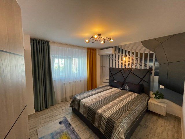 Apartament Decebal | Alba Iulia - Poză 4