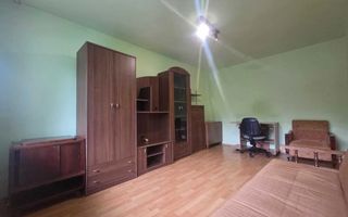 Apartament cu 2 camere decomandat in Manastur, etaj 1 ! - Poză 2