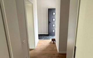 3000 E DISCOUNT - Duplex pe parter 3 camere Mosnita Noua cu Canalizare - Poză 11