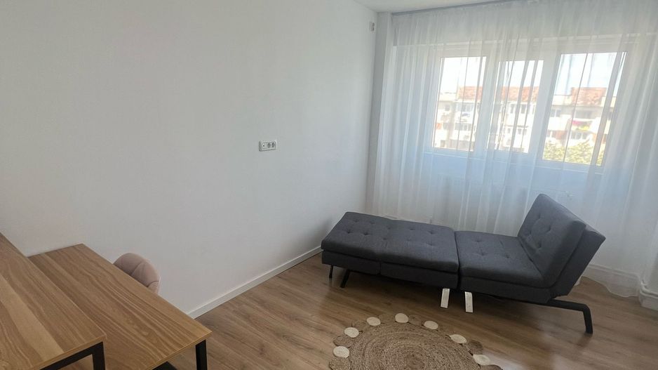 Apartament de închiriat | 3 camere | Șos. București -Cec Bank - Poză 3