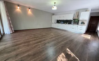 1/2 Duplex, 4 Camere, 2 Bai, Zona Ampoi 3 - Poză 18