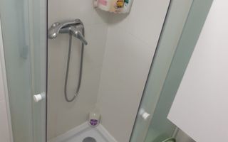 Garsoniera mutare imediata mobilata si utilata - Poză 15