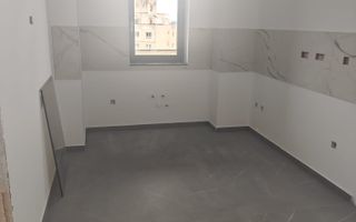 Vânzare, apartament, 2 camere, Răcădău, Brașov - Poză 8