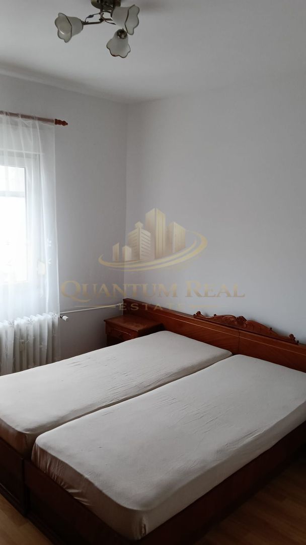 Apartament 2 camere de inchiriat ,  aproape de metrou ,gata de mutat ! - Poză 9
