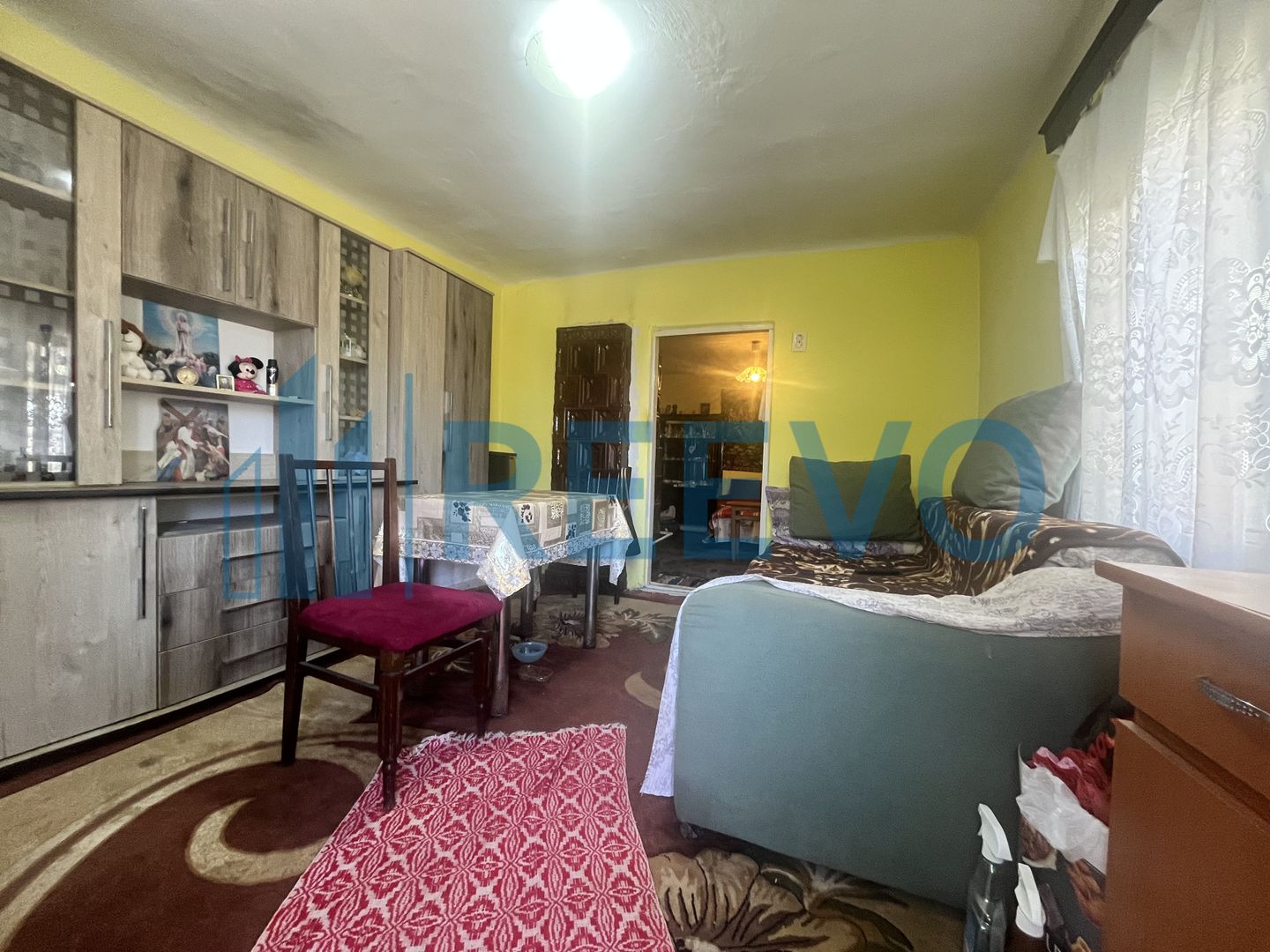 Casă de vânzare Buhuși, Str. Trotuș, Bacău - Poză 2