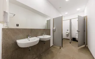 Hala Productie | 3.447 mp | 6904 mp teren | Randament ~9% | Sanandrei-Timis - Poză 25