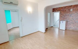 Inchiriere Apartment 3 Camere in VILA  Tineretului - Poză 2